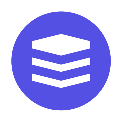STACK иконка