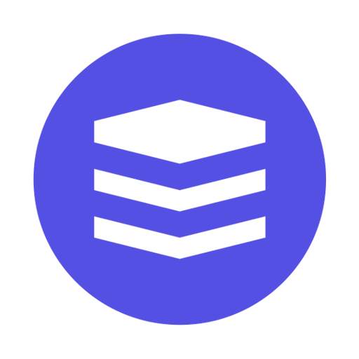 STACK 4.2.0