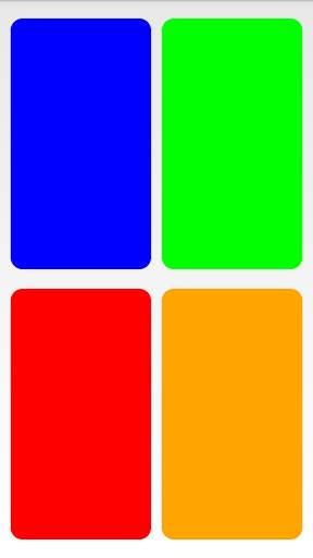 Learn Colors: Baby games screenshot 4