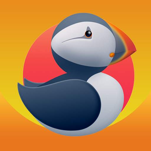 vpn for puffins vpn blocker 5.0