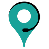 Guidol icon
