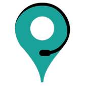 Guidol on 9Apps