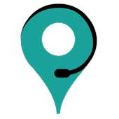 Guidol 2.0.199