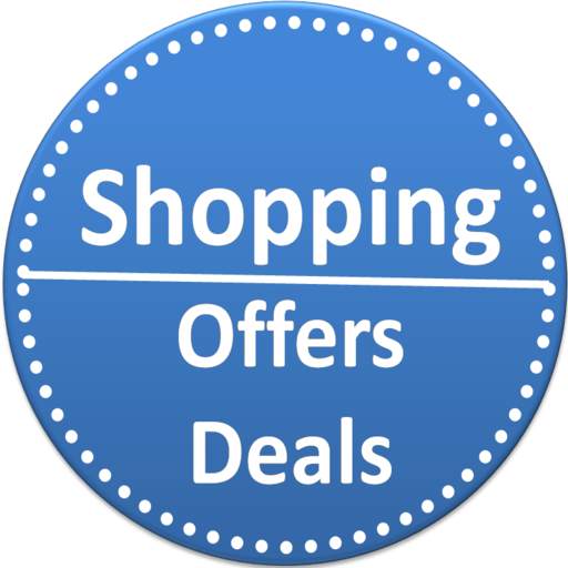 Offers and Deals || Offers || Deals || Shopping 1.0