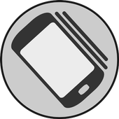 MPedia-APPLE icon