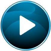 MAX Player - HD Video Player on 9Apps