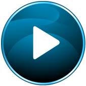 MAX Player - HD Video Player 1.5