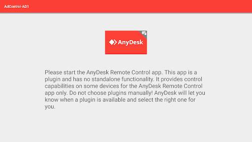 AnyDesk plugin ad1 screenshot 10
