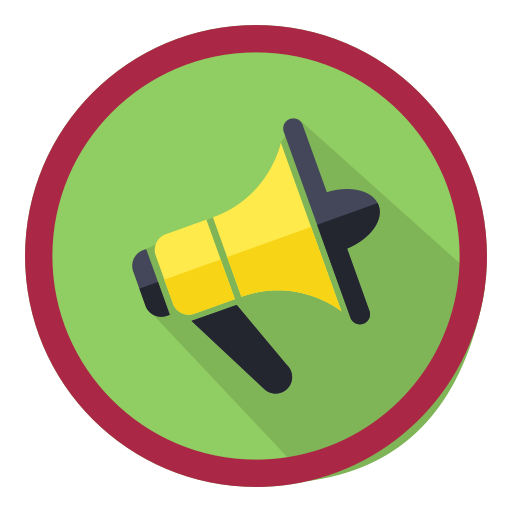 Auto Voice Reminder icon