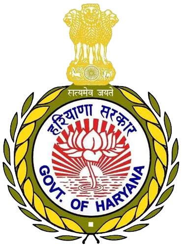 ePos-Haryana screenshot 2