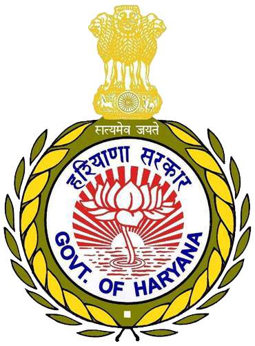 ePos-Haryana screenshot 2