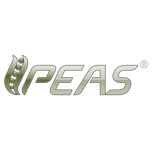 PEAS иконка
