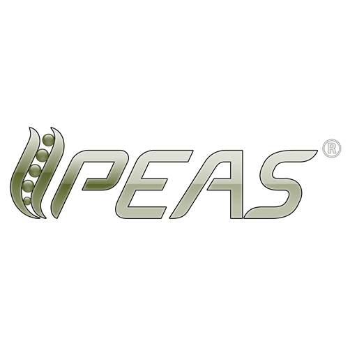 PEAS 1.0.3