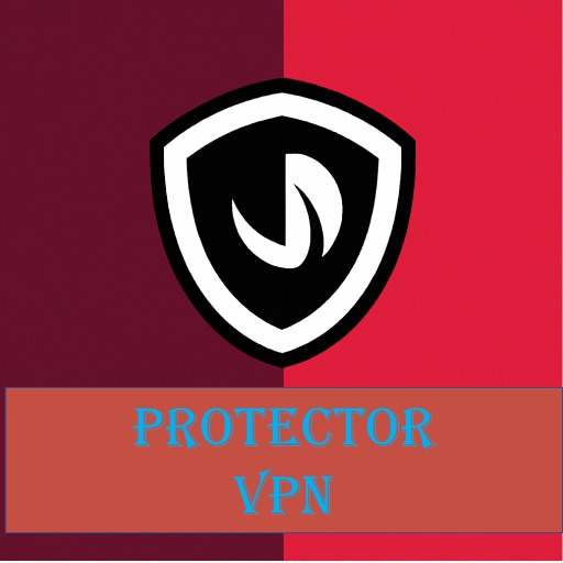ProtecTor VPN 1.0