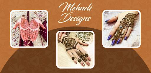 Mehndi Design 2023 screenshot 9