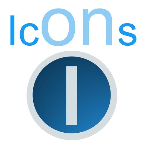 GPS4 Tracking System icon