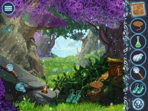 LEGO® Elves - Unite The Magic screenshot 1