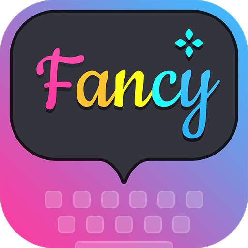 Fancy Text Generator : Stylish Text 1.1