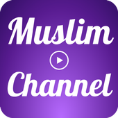 Muslim Channel icon
