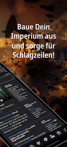 Resources Game screenshot 3