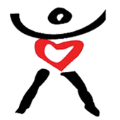 TACA icon