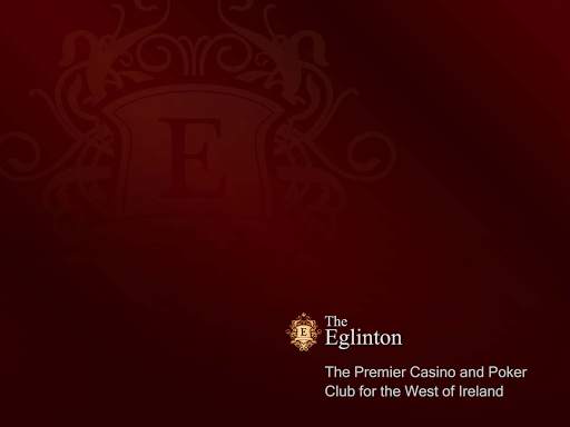 Eglinton Casino screenshot 3