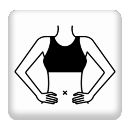 Get Back in Shape icon