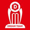Dream 11 Guru Pro - Dream 11 Team Prediction Tips 9.0