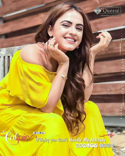 Girls Phone Numbers For whatsapp Chat 2021 screenshot 1