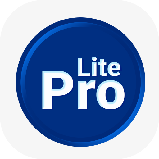 imo lite pro 2022 icon