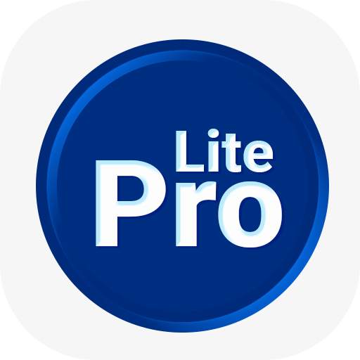 imo lite pro 2022 1.2