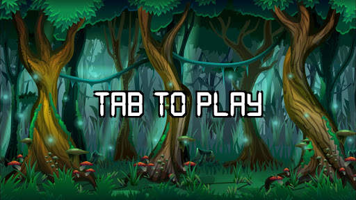 Angry Bird Shooting - Hunting Birds Simulator screenshot 1