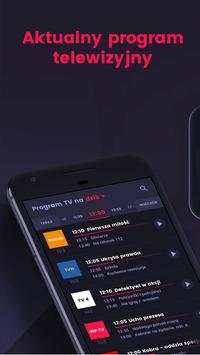 Program TV screenshot 3