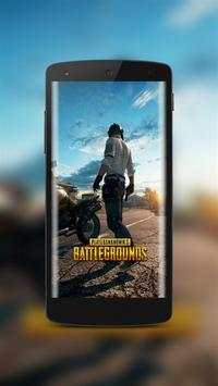 PUBG Wallpaper HD screenshot 6