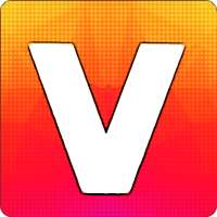 All Video Downloader - Downloader Video 2021 icon