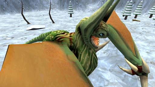 Orcs and Humans - Epic Battle Simulator screenshot 6