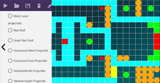 Ultimate Maze Adventure screenshot 5