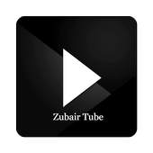 Live TV Channels - Pakistani TV, Indian Live TV 8.0