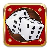 Farkle Royale