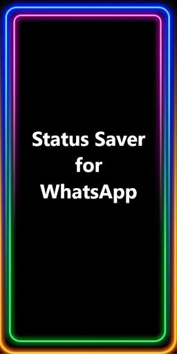 SAX Video Downloader: Free Snack Video Downloader screenshot 3