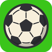 Fútbol Base Demo icon