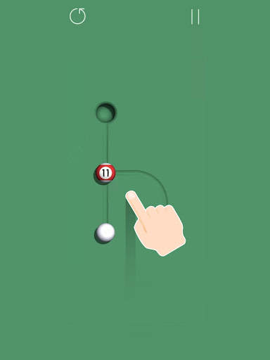 Ball Puzzle screenshot 13