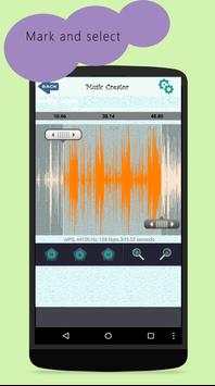 Audio Video Edtior screenshot 2
