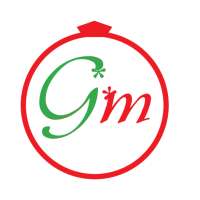 Gurudeva Matrimony