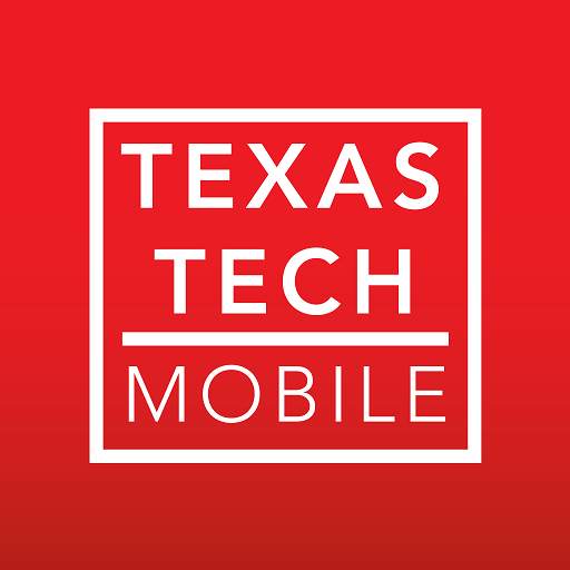 Texas Tech Mobile 1.2.2.0