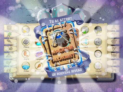 Doodle Alchemy screenshot 12