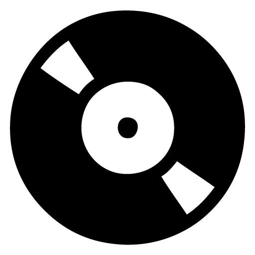 Records Collection 1.4