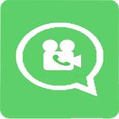 Video call Whatsapp-Prank 2017 1.2.0