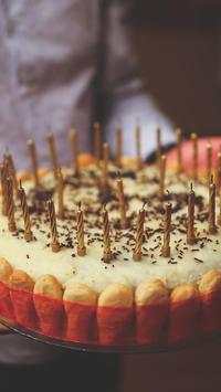 Happy Birthday Wallpapers screenshot 7