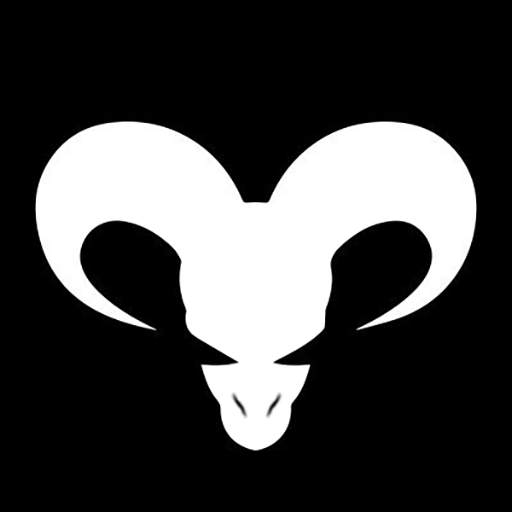 Countdown App 2.0 1.11